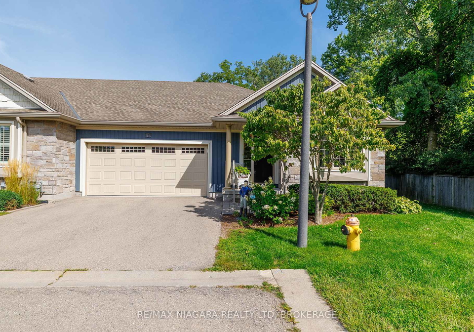 3ridge-road-s-fort-erie-ontario-x13764704