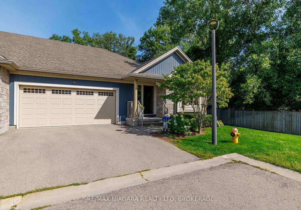 3ridge-road-s-fort-erie-ontario-x13764704