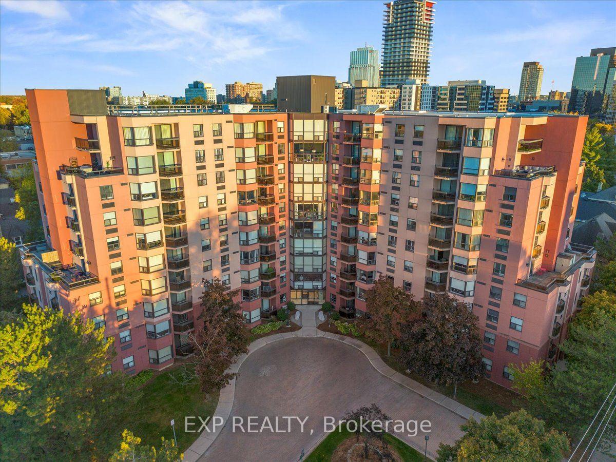 600-talbot-street-london-east-ontario-x13764706