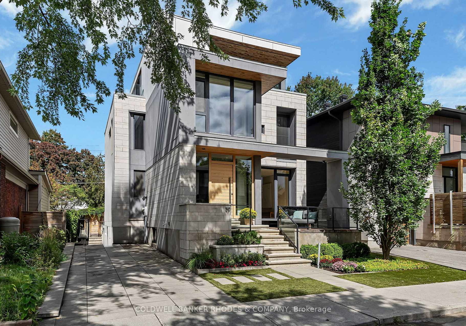 39-merritt-avenue-ottawa-ontario-x13764724