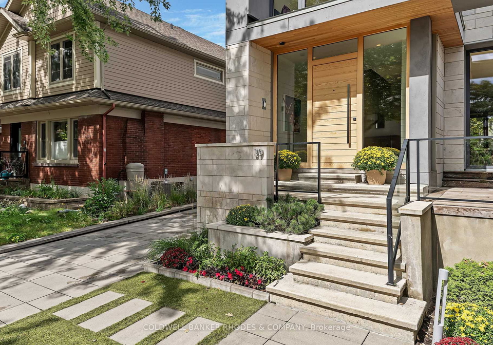 39-merritt-avenue-ottawa-ontario-x13764724