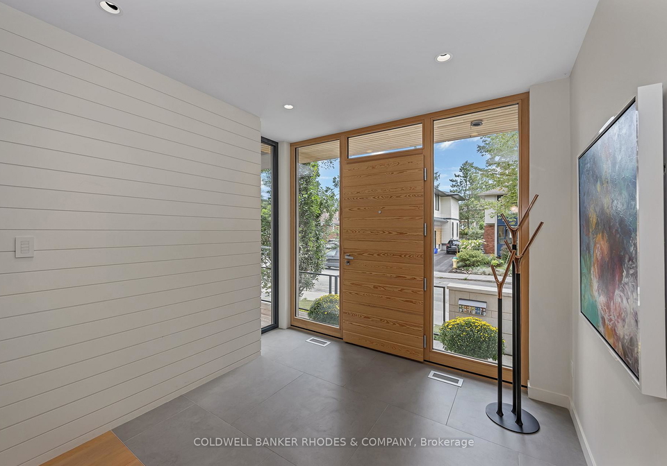 39-merritt-avenue-ottawa-ontario-x13764724