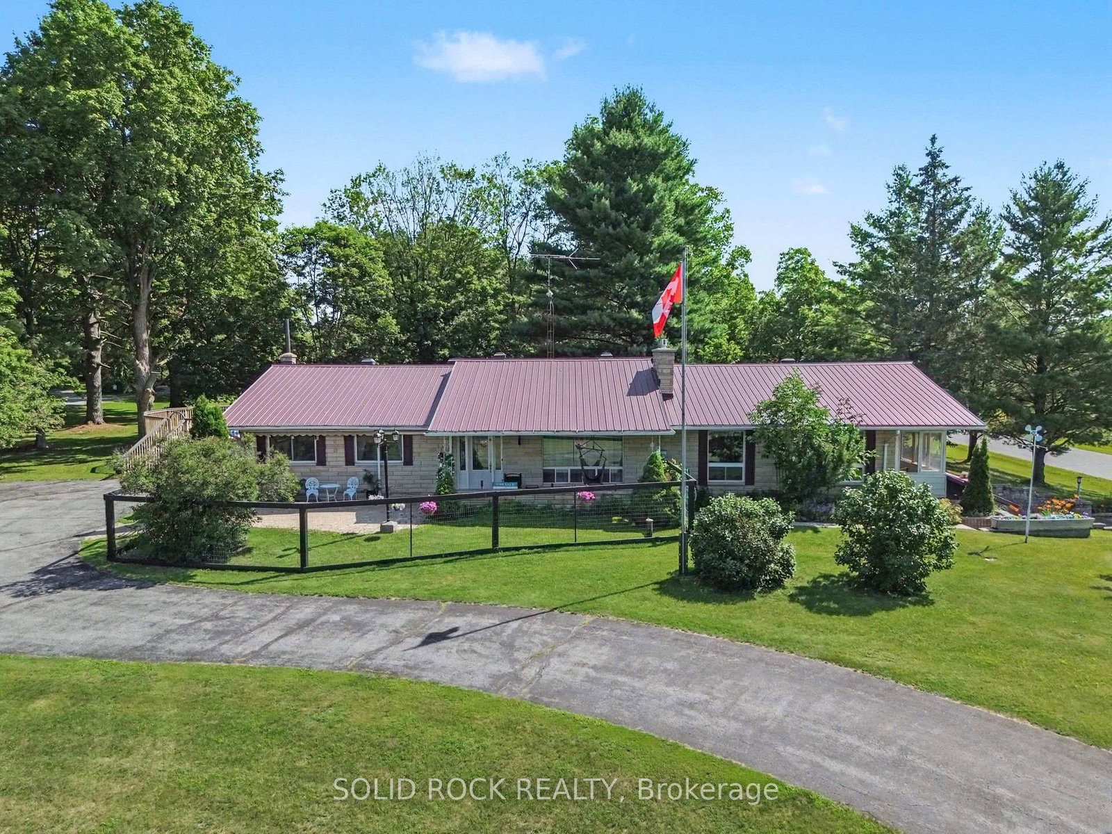 220-highfield-crescent-beckwith-ontario-x13764726
