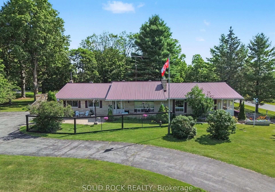 220-highfield-crescent-beckwith-ontario-x13764726