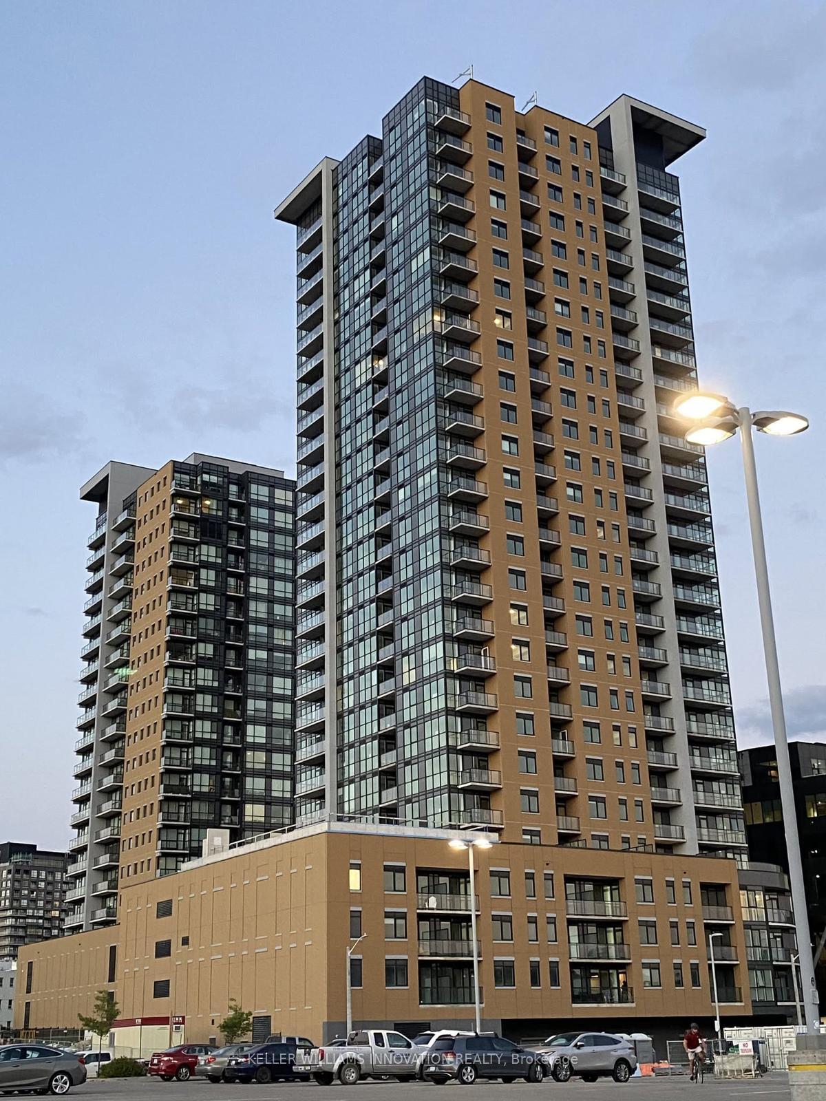 108-garment-street-kitchener-ontario-x13764728