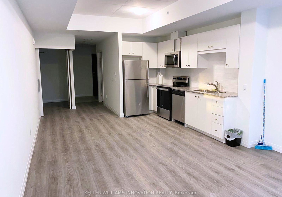 108-garment-street-kitchener-ontario-x13764728