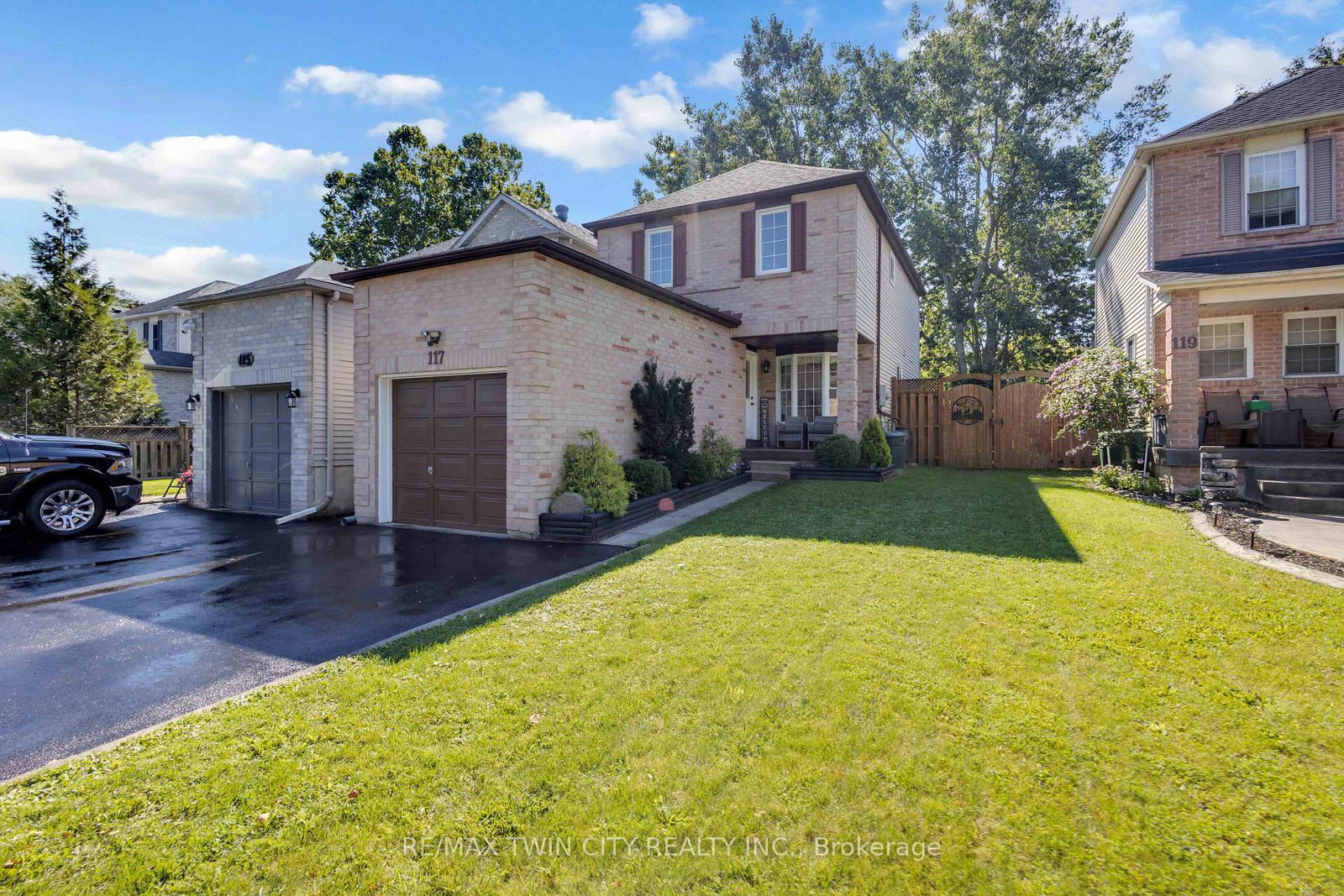 117-daubigny-road-brantford-ontario-x13764732