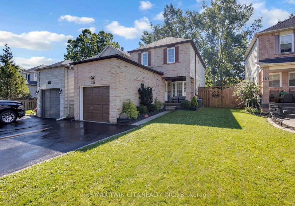 117-daubigny-road-brantford-ontario-x13764732