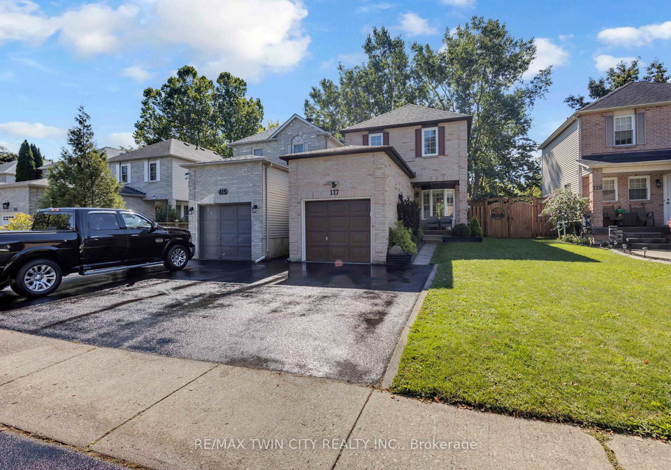 117-daubigny-road-brantford-ontario-x13764732