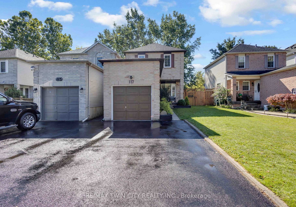 117-daubigny-road-brantford-ontario-x13764732