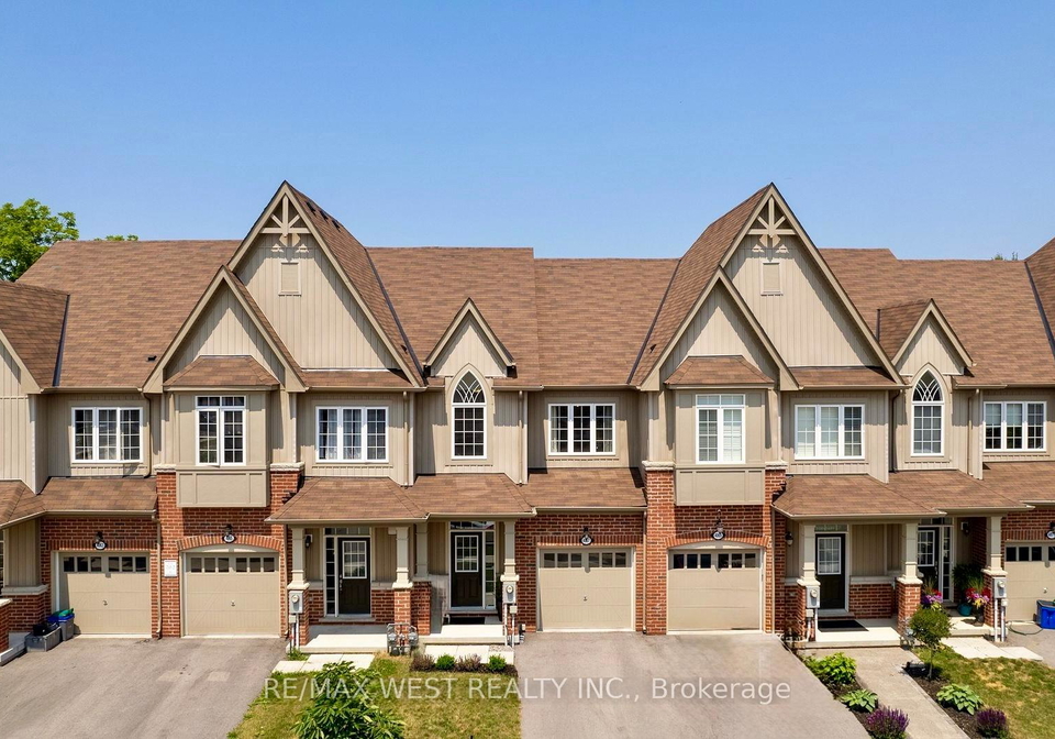 4067-fracchioni-drive-lincoln-ontario-x13764734