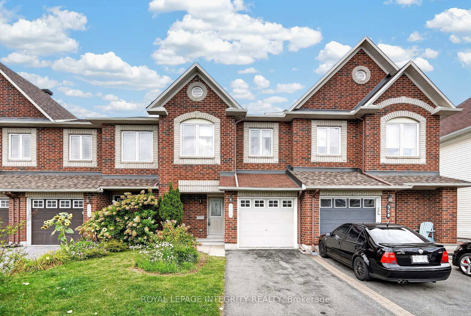 356-harvest-valley-avenue-ottawa-ontario-x13764742