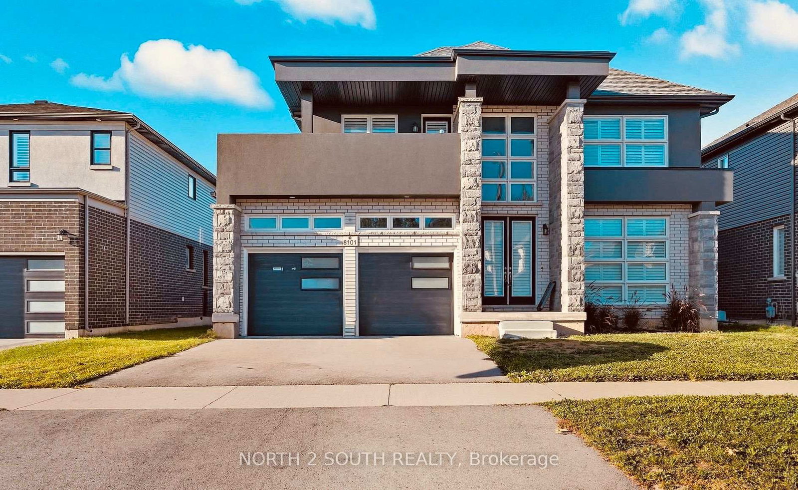 8101-brookside-drive-niagara-falls-ontario-x13764746