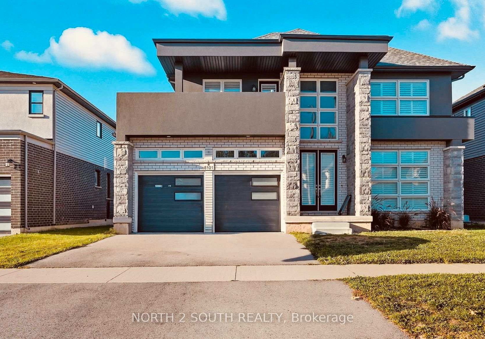 8101-brookside-drive-niagara-falls-ontario-x13764746