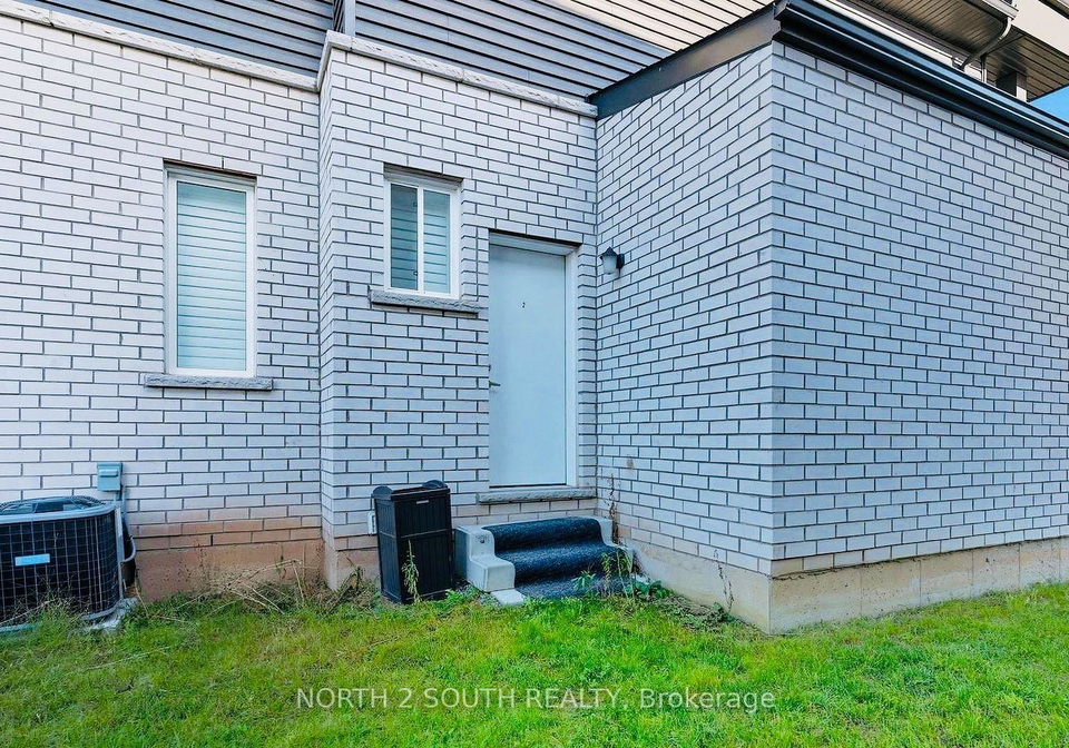 8101-brookside-drive-niagara-falls-ontario-x13764746