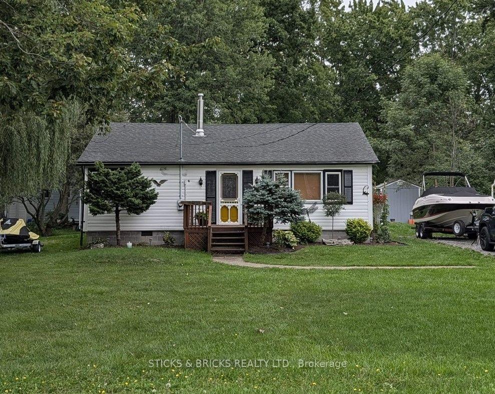625-silver-bay-road-port-colborne-ontario-x13764750