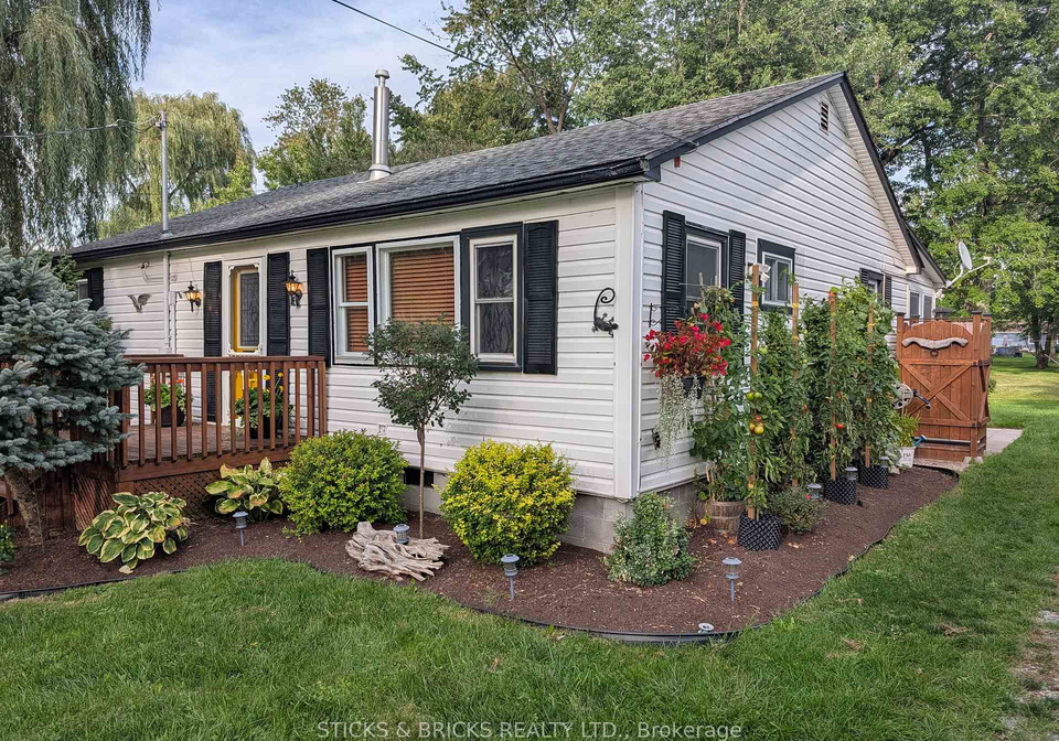 625-silver-bay-road-port-colborne-ontario-x13764750