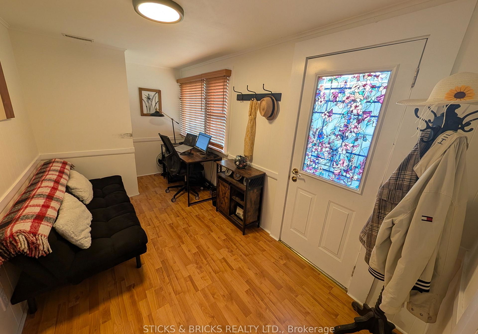 625-silver-bay-road-port-colborne-ontario-x13764750