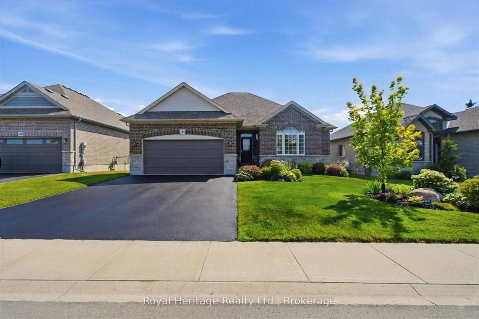 46-stonecrest-boulevard-quinte-west-ontario-x13764752