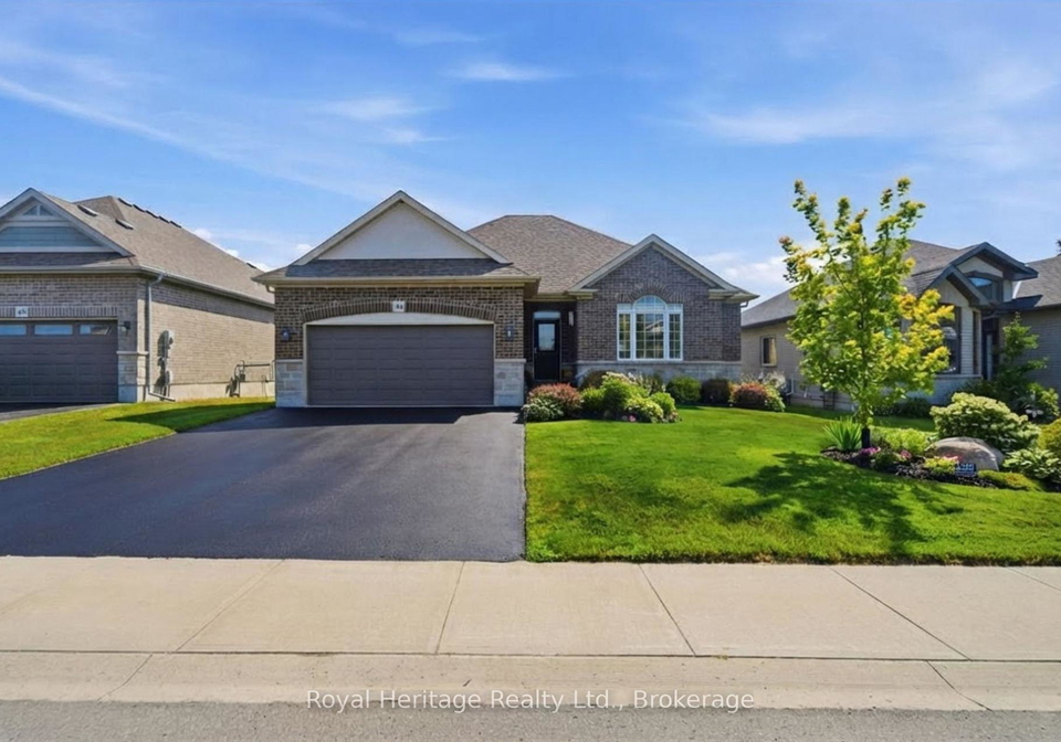 46-stonecrest-boulevard-quinte-west-ontario-x13764752