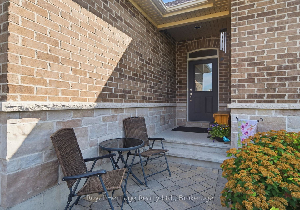 46-stonecrest-boulevard-quinte-west-ontario-x13764752