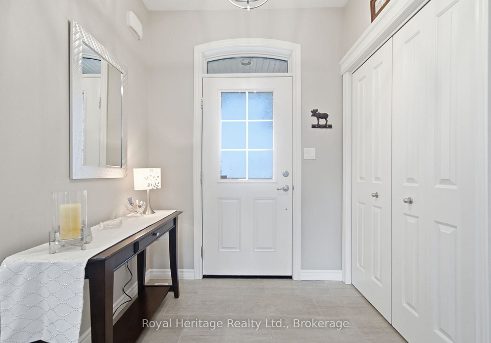 46-stonecrest-boulevard-quinte-west-ontario-x13764752
