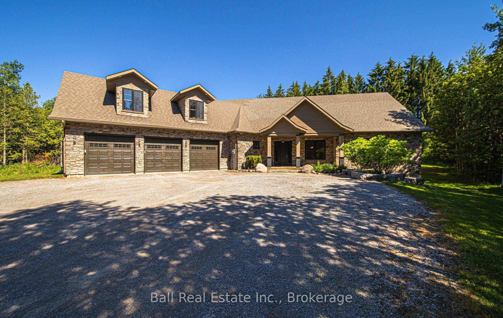 1706-larmer-line-cavan-monaghan-ontario-x13764754