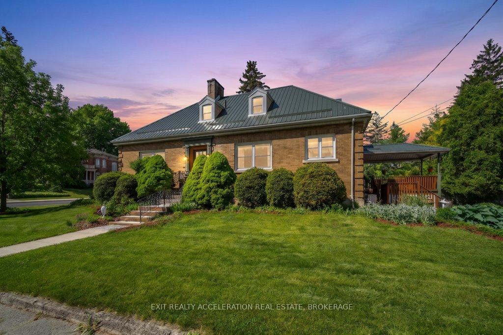 106-donald-street-greater-napanee-ontario-x13764756