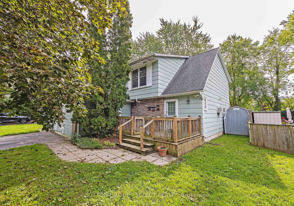 31-yew-tree-gardens-london-north-ontario-x13764760