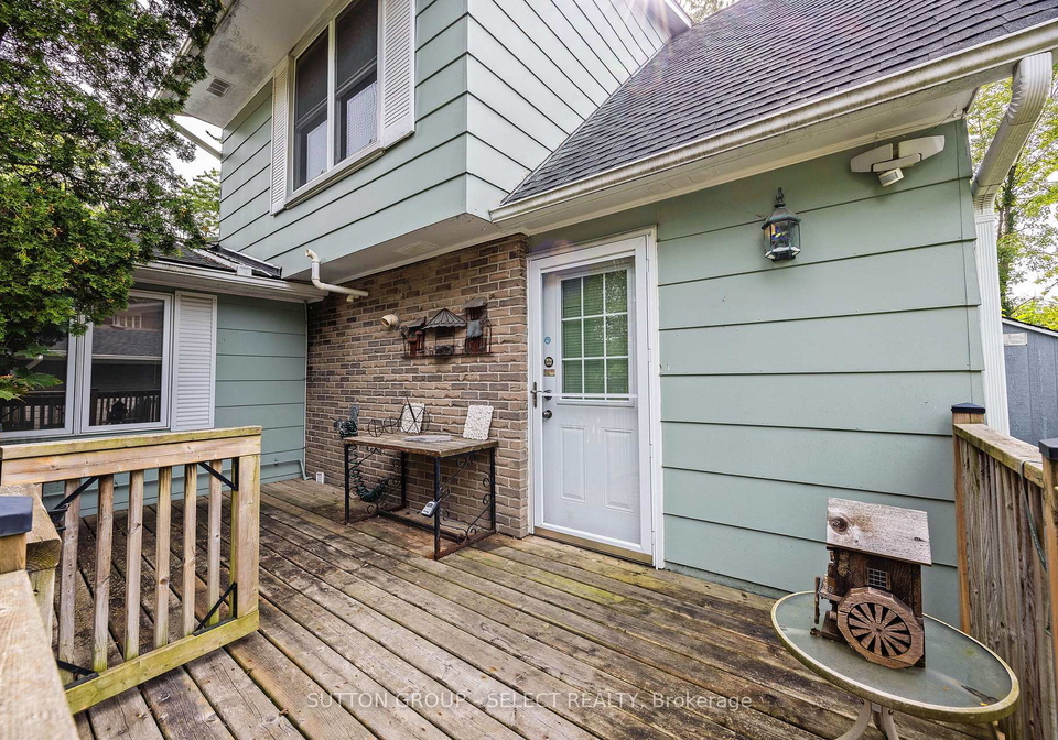 31-yew-tree-gardens-london-north-ontario-x13764760