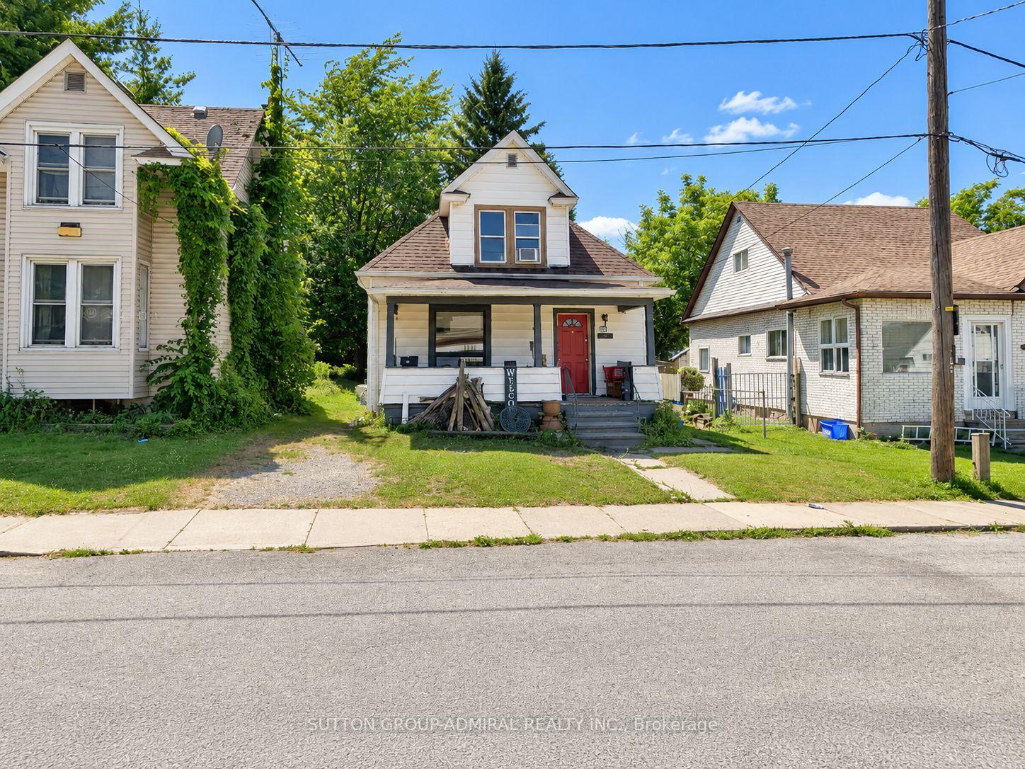 5675-banker-avenue-niagara-falls-ontario-x13764762