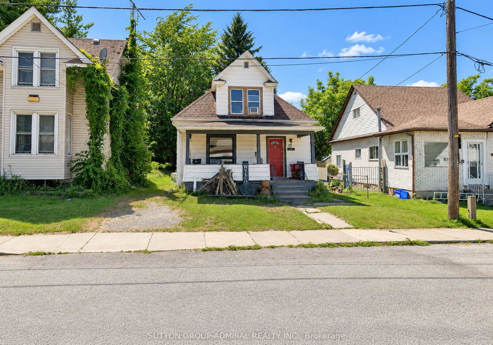 5675-banker-avenue-niagara-falls-ontario-x13764762