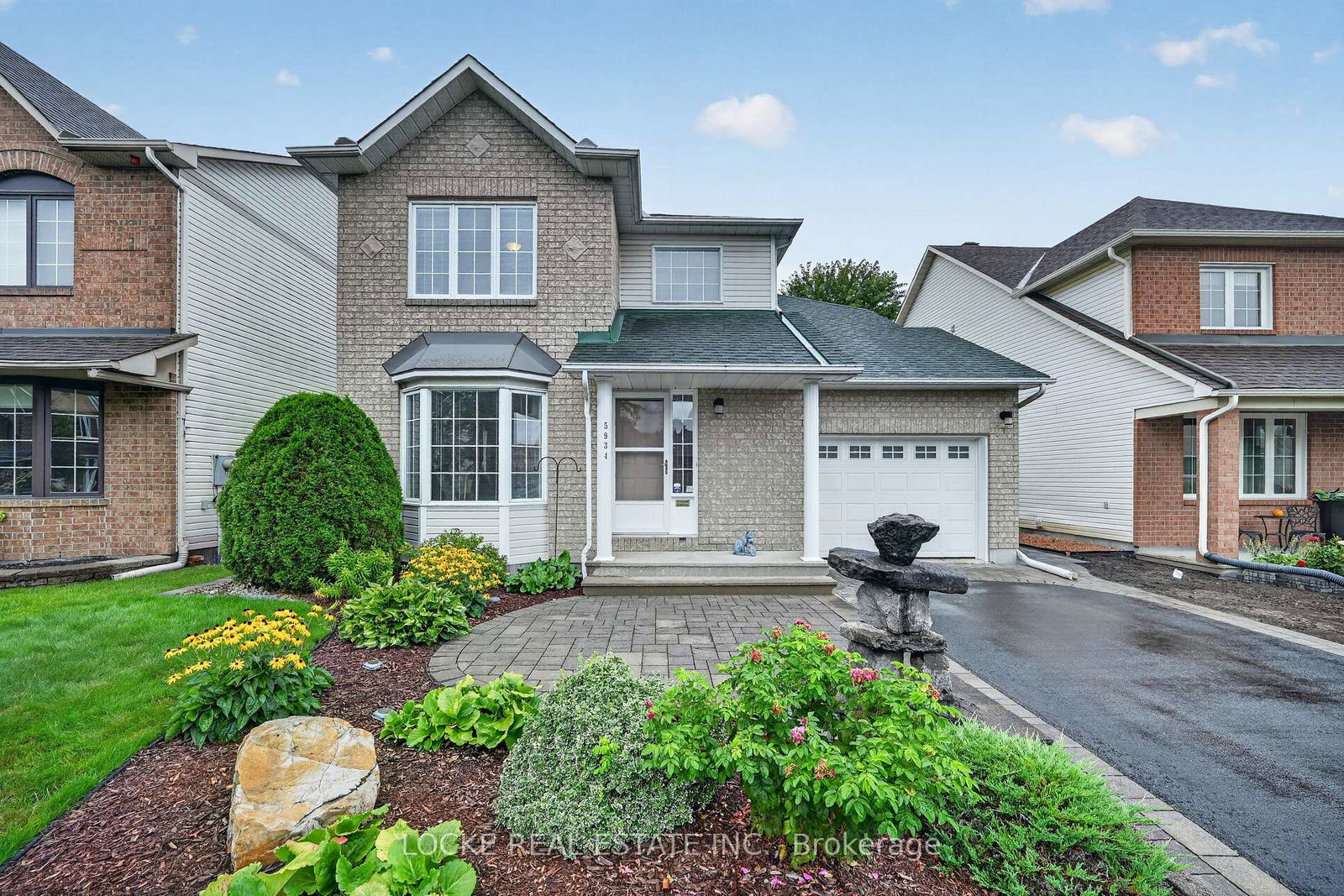 5934-gladewoods-place-ottawa-ontario-x13764764