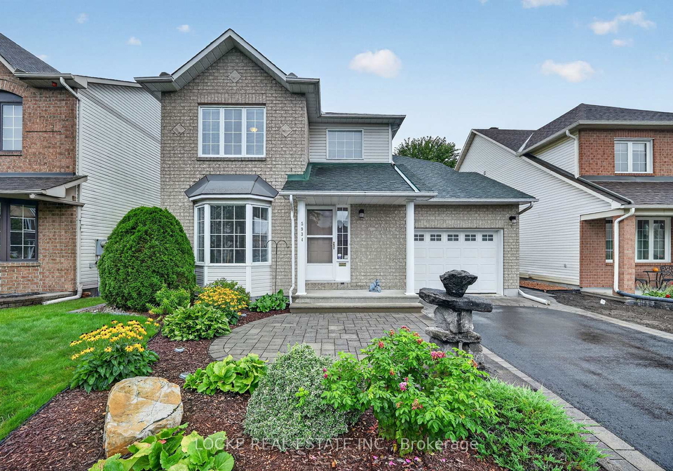 5934-gladewoods-place-ottawa-ontario-x13764764