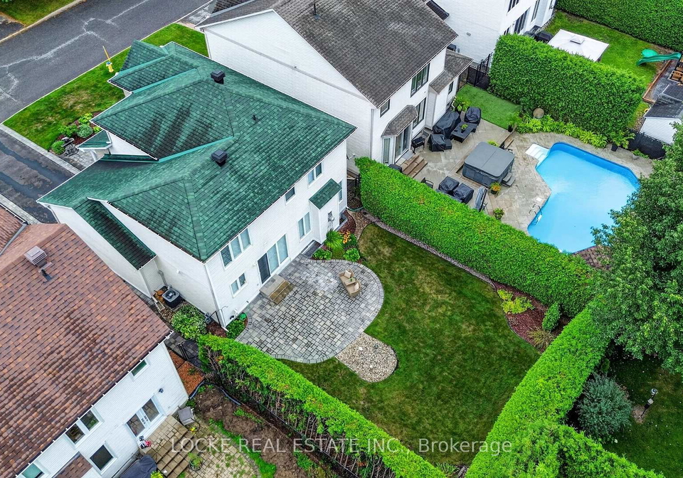 5934-gladewoods-place-ottawa-ontario-x13764764