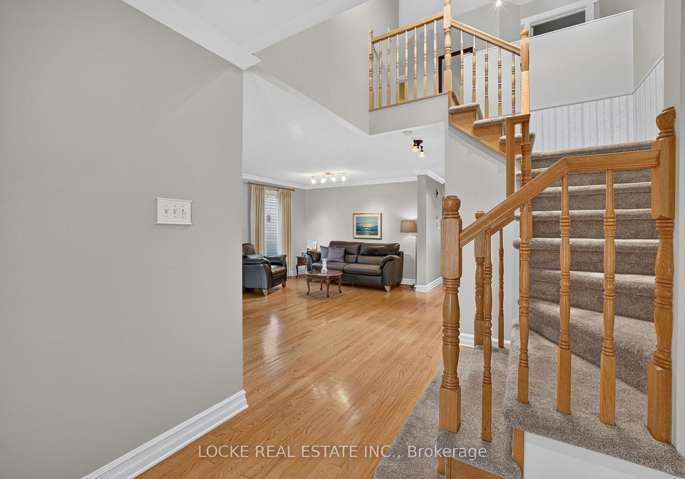 5934-gladewoods-place-ottawa-ontario-x13764764