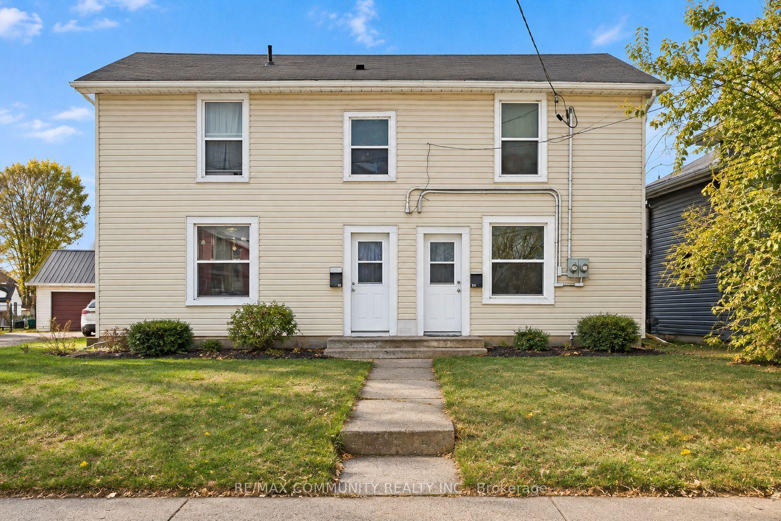 83-moira-street-w-belleville-ontario-x13764768
