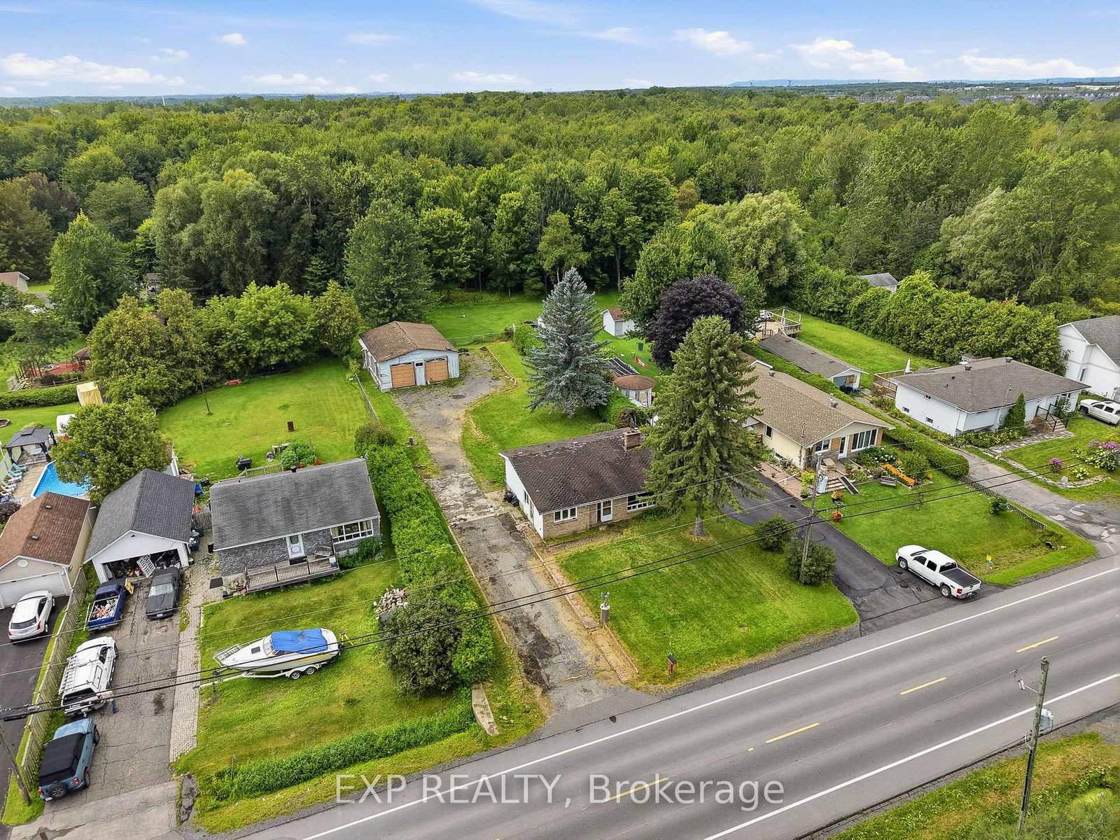 2498-mer-bleue-road-ottawa-ontario-x13764782