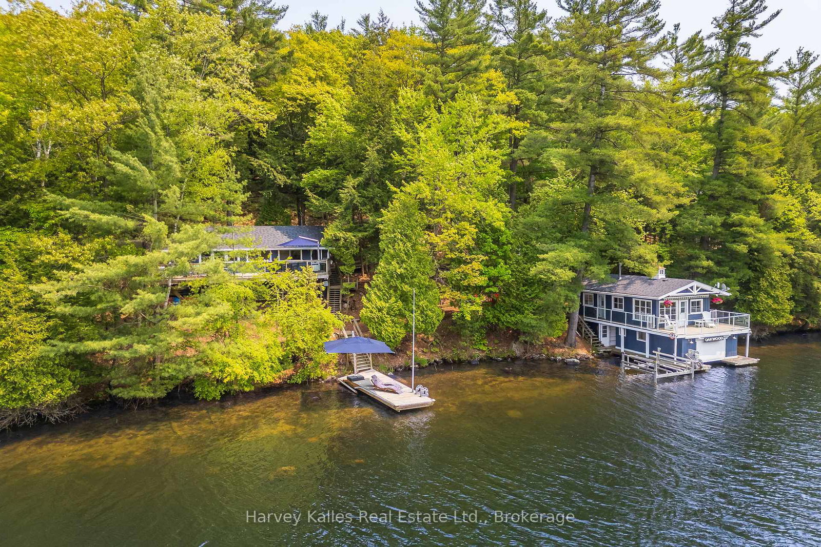 1062-pennwood-road-muskoka-lakes-ontario-x13764786