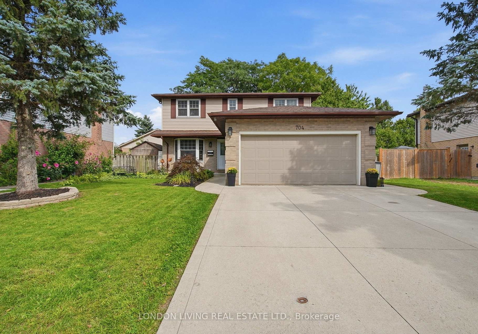 704-homeview-road-london-south-ontario-x13764794