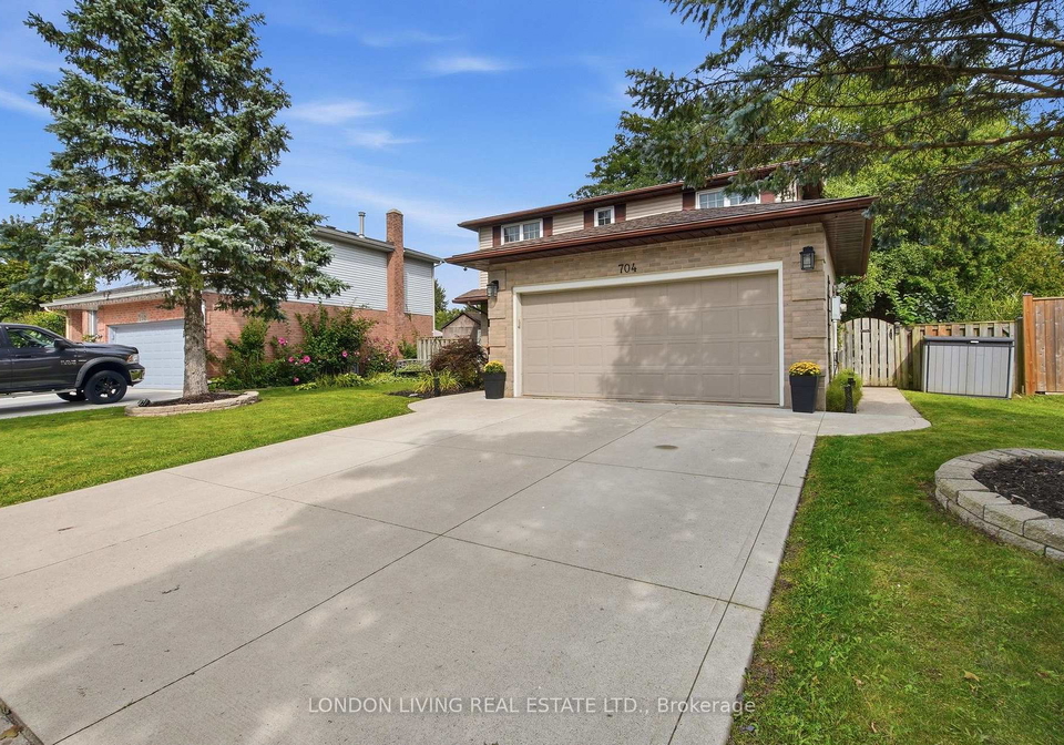 704-homeview-road-london-south-ontario-x13764794
