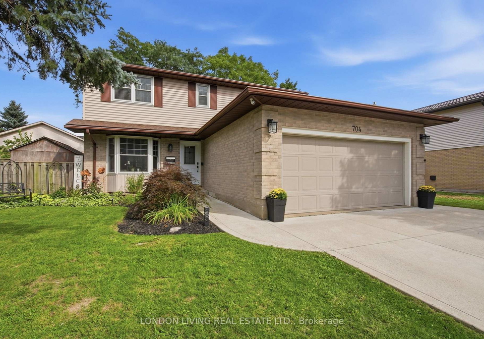 704-homeview-road-london-south-ontario-x13764794