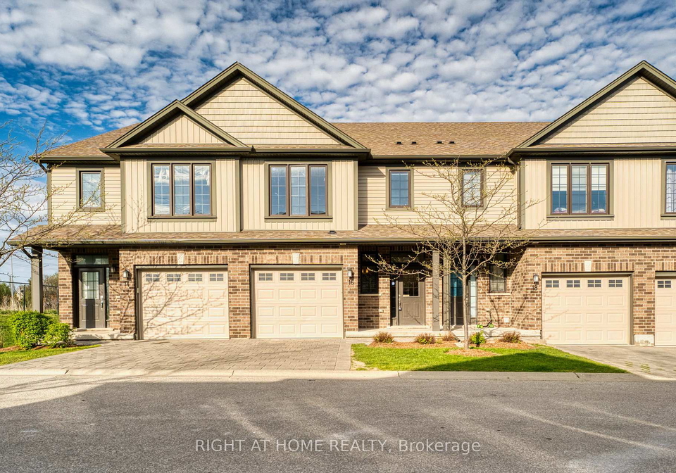 1030-oakcrossing-gate-london-north-ontario-x13764802