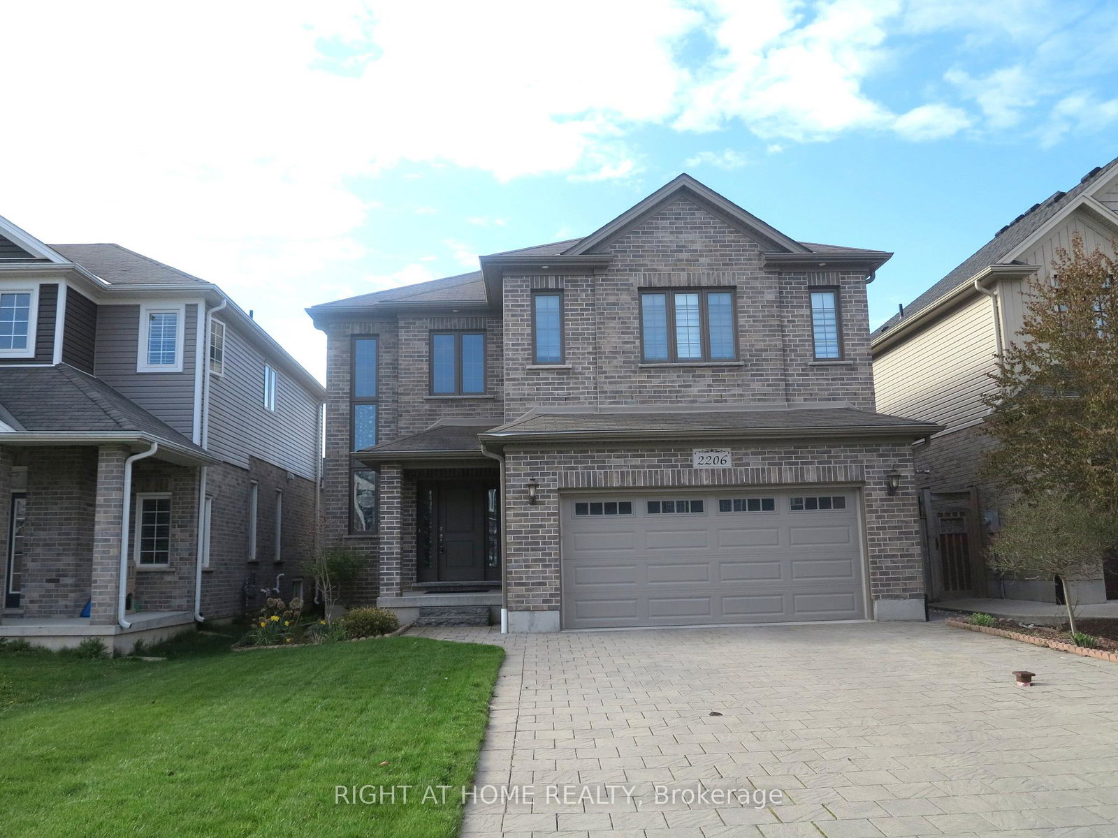 2206-springridge-drive-london-north-ontario-x13764816