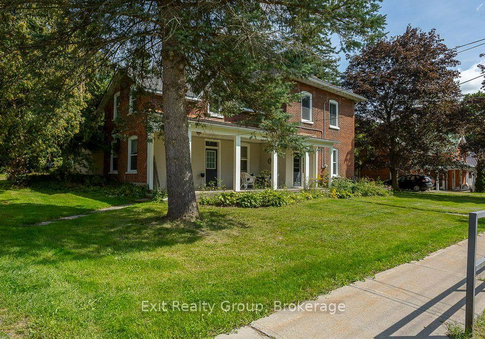 179-edward-street-stirling-rawdon-ontario-x13764836