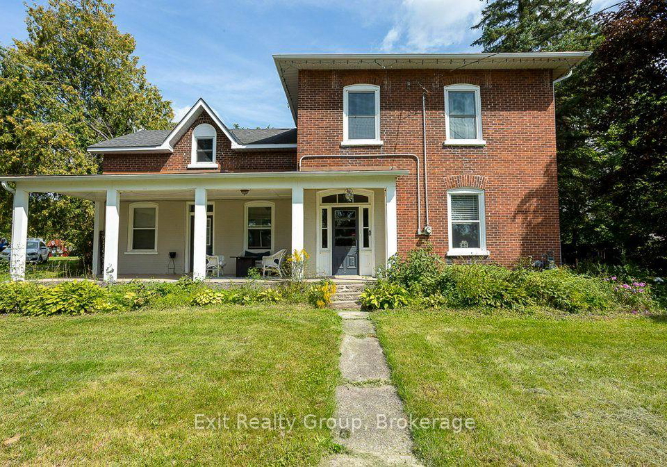 179-edward-street-stirling-rawdon-ontario-x13764836