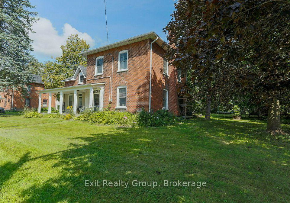 179-edward-street-stirling-rawdon-ontario-x13764836