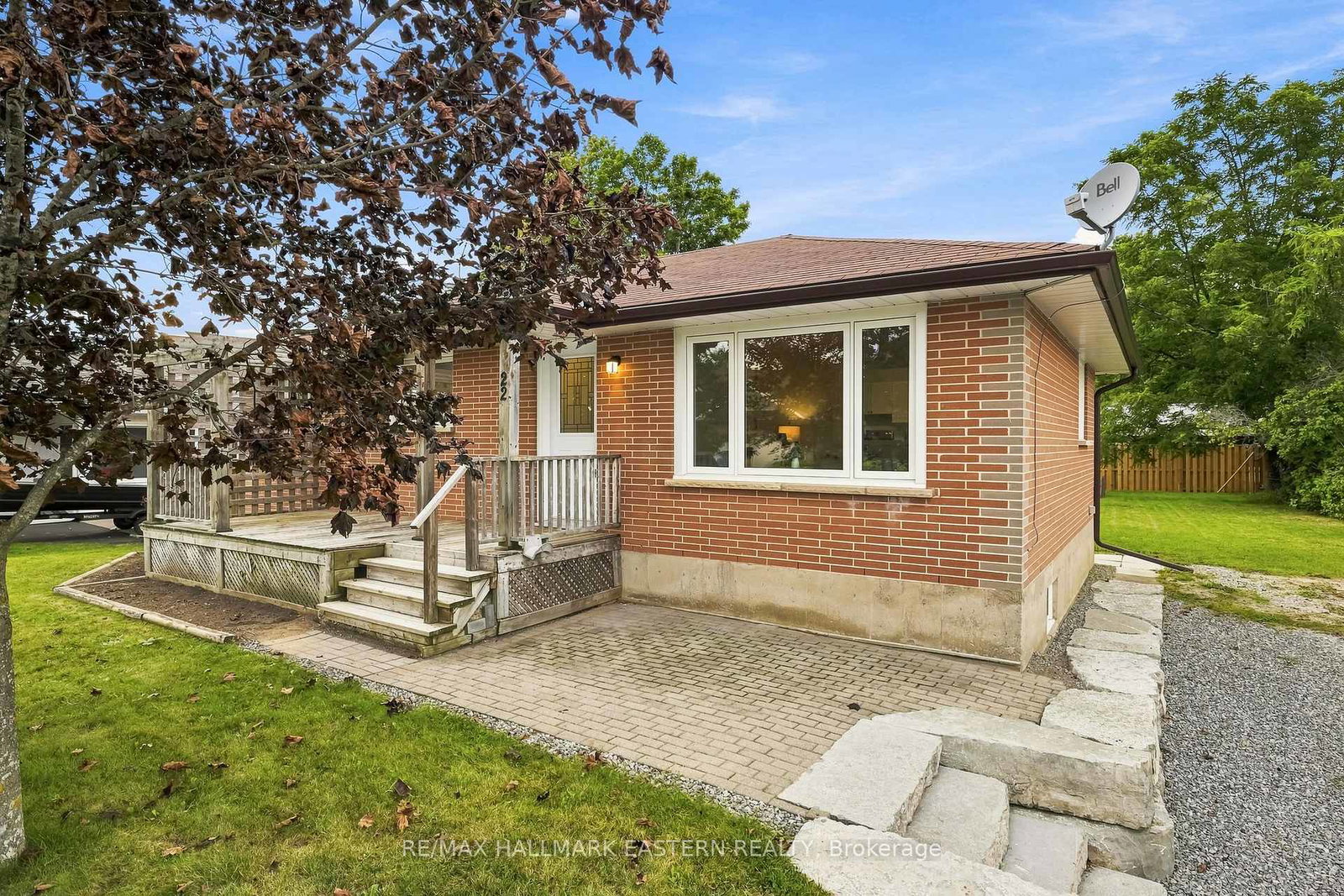 22-kingdon-avenue-selwyn-ontario-x13764844