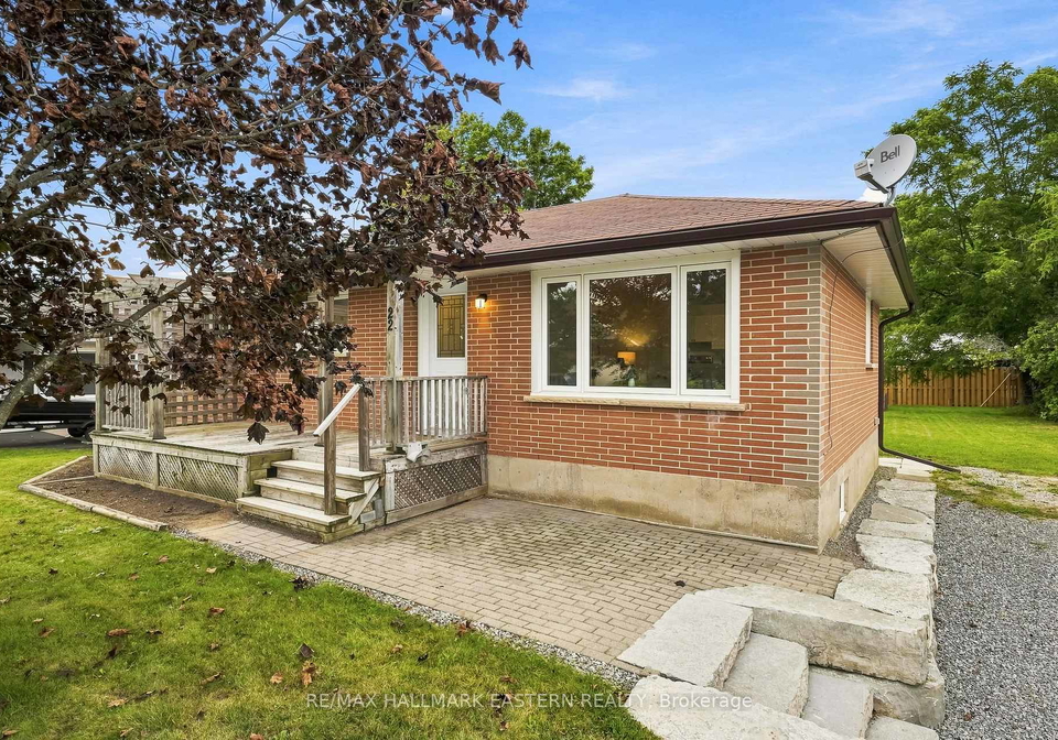 22-kingdon-avenue-selwyn-ontario-x13764844