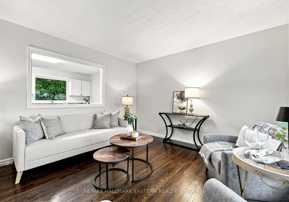22-kingdon-avenue-selwyn-ontario-x13764844